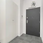 Appartement Cozy With Balcony And Free Garage By Renters Poznań